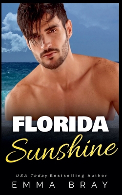 Florida Sunshine B0C1F1PL2S Book Cover