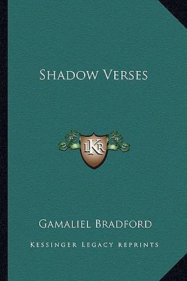 Shadow Verses 1163754358 Book Cover