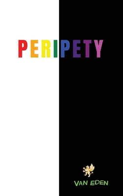 Peripety B0F9V26DJX Book Cover