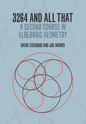 3264 and All That 1107017084 Book Cover