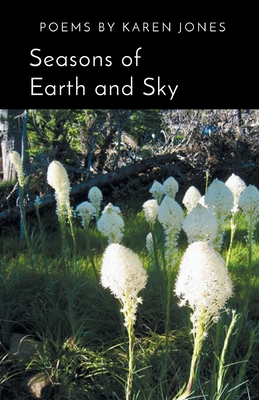 Seasons of Earth and Sky 1646623630 Book Cover