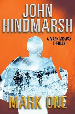 Mark One 0615901735 Book Cover