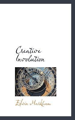 Creative Involution 1110432992 Book Cover