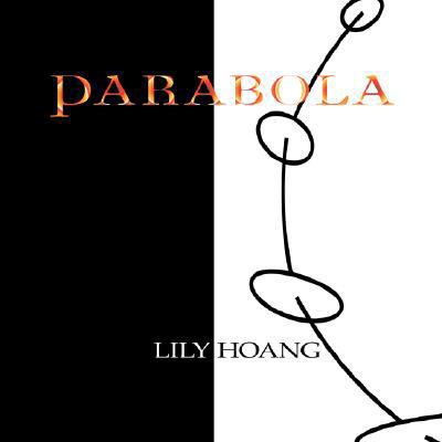 Parabola (Special Edition) 0981502709 Book Cover