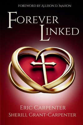 Forever Linked: Praying for Our Marriages B0FGQFXRCV Book Cover