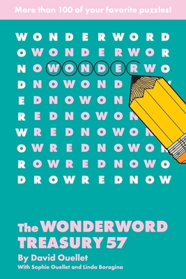 Wonderword Treasury 57 1524894265 Book Cover