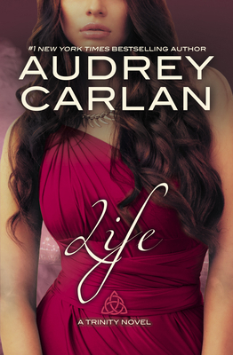 Life 1943893330 Book Cover