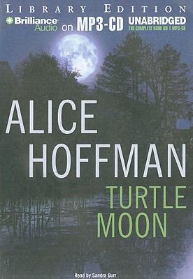 Turtle Moon 1441812482 Book Cover