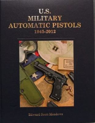 The Wild Excellence 0983027544 Book Cover