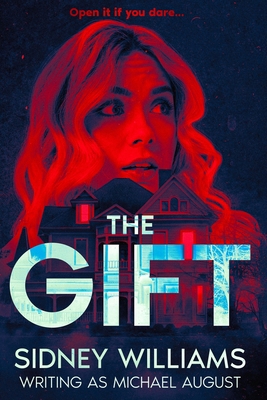 The Gift 1637892489 Book Cover