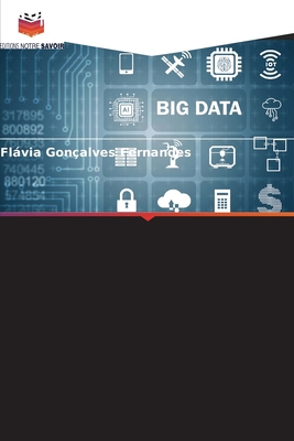 Informatique avancée [French] 6209143008 Book Cover