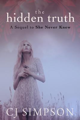 The Hidden Truth 1482658607 Book Cover
