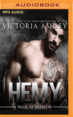 Hemy 1721333614 Book Cover