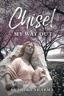 Chisel My Way Out 1968667911 Book Cover