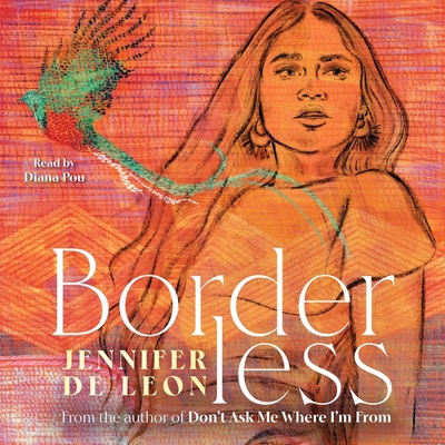 Borderless 1797156985 Book Cover