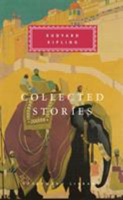 Collected Stories 1857151992 Book Cover
