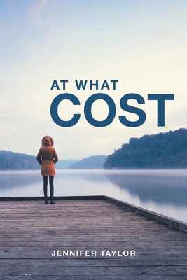 At What Cost 1665506342 Book Cover