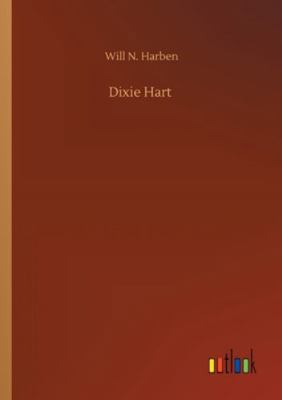 Dixie Hart 3752312572 Book Cover