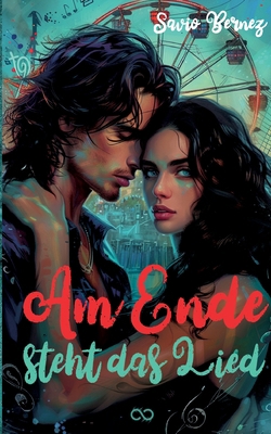 Am Ende steht das Lied [German] 3384156501 Book Cover