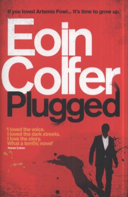 Plugged 0755379985 Book Cover