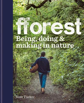 Fforest 0857835912 Book Cover