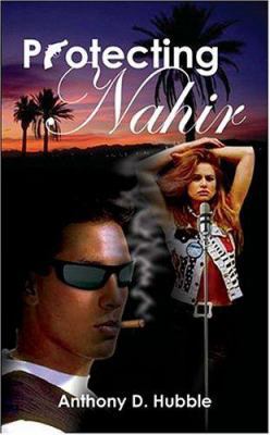 Protecting Nahir 1594535000 Book Cover