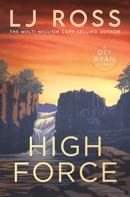 High Force 146429108X Book Cover