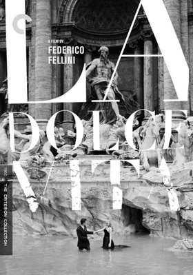 La Dolce Vita [Italian] B00LUSUWMM Book Cover