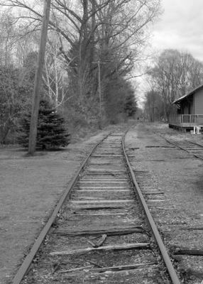 Paperback Advance Copy CDB Book
