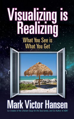 Visualizing Is Realizing: What You See Is What ... 1722503157 Book Cover