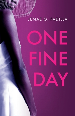 One Fine Day B0CFGF59LJ Book Cover