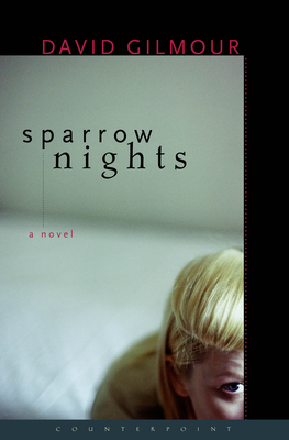 Sparrow Nights B006KMUM1E Book Cover