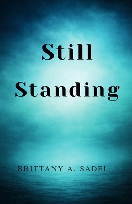 Still Standing B0GLRY71BX Book Cover
