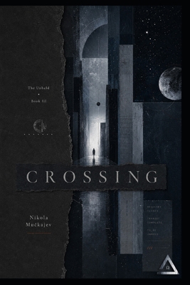 Crossing B0H26473FJ Book Cover