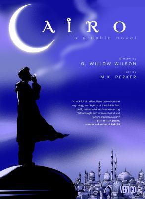 Cairo 1401217346 Book Cover