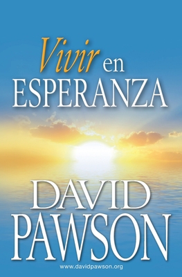 Vivir en Esperanza [Spanish] 1909886971 Book Cover