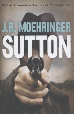 Sutton 0007489900 Book Cover