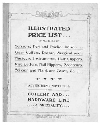 Hoppe and Co B0FBZ64PR8 Book Cover