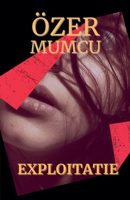 Exploitatie [Dutch] B0DJG1849P Book Cover