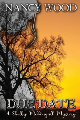 Due Date 1953469302 Book Cover