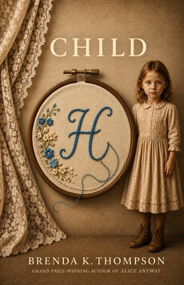 Child H B0HK4XS29H Book Cover