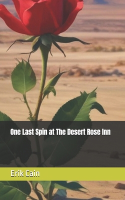 One Last Spin at The Desert Rose Inn B0F88NDTZL Book Cover