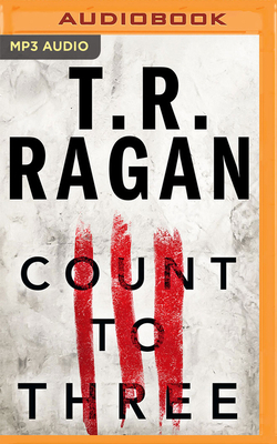 Count to Three 1713587513 Book Cover