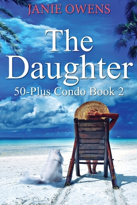 The Daughter [Large Print] 4867450197 Book Cover
