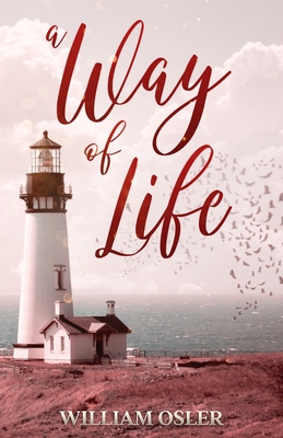 A Way of Life 1611040647 Book Cover