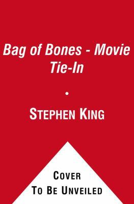 Bag of Bones 1451678622 Book Cover