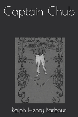 Captain Chub 1704508789 Book Cover