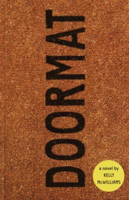 Doormat 0385902042 Book Cover