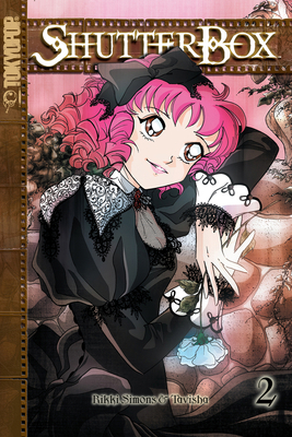 First School Quarter 1595322019 Book Cover
