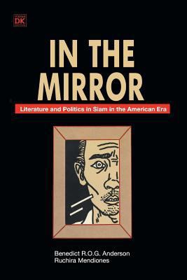 In the Mirror: A Survey and Comparison 9742103801 Book Cover